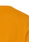 camel active T-Shirt mit Print aus nachhaltigem Organic Cotton Bild 18