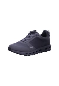 VADO - Schnürschuhe BOLD I GTX SURROUND - darkgrey