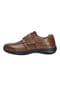 JOSEF SEIBEL Herren Slipper New Anvers 02, cognac Bild 16