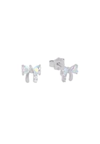 Prinzessin Lillifee - Ohrstecker - Mehrfarbig