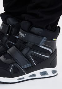 Bild 10