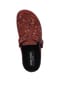 Seibel Pantoffeln "Metz 390", dämpfend, Schnalle, für Damen Bild 21