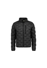 EIGHT2NINE - Jacke - 24000