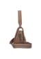 REPLAY Schultertasche 30 cm Bild 4