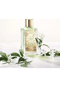 LANCÔME MAISON Jasmin D'Eau, Eau de Parfum | GALERIA