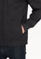 WHISTLER Outdoor-Jacke Osbourne mit getapten Nähten Bild 6
