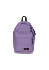EASTPAK® Day Pak'R Pro - Day Pak'R Pro Daypack 46.5 cm Laptopfach - dahlia purple