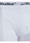 JACK & JONES Additionals Pants, 3er-Pack, kurz, für Herren Bild 9