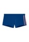 HOM Badepants "Nautical Cup", schnell trocknend, für Herren Bild 12