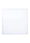 näve Leuchten LED / CCT Panel-Deckenleuchte "NICO" L/B: 59,5cm Bild 11