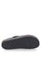 JOSEF SEIBEL Herren Clog Josef 04, grau Bild 12