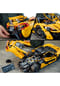 LEGO® Technic - 42172 McLaren P1™ Bild 16