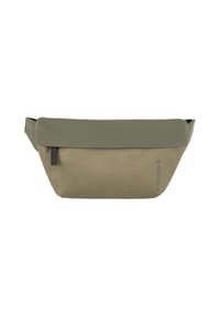 strellson ALPERTON - Gürteltasche, Reißverschluss - 661-OLIVE NIGHT