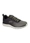 SKECHERS® Track Sneaker "Ripkent", atmungsaktiv, für Herren Bild 15