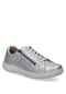 Seibel Sneaker "Megan 01", Ziernähte, Leder, für Damen Bild 14