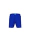 arena Badeshorts Fundamentals, schnelltrocknend, für Herren Bild 15