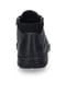 JOSEF SEIBEL Herren Stiefelette New Anvers 84, schwarz Bild 11