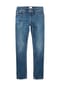 Levi's® 511™ Slim Fit Jeans Bild 1