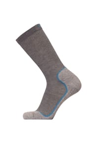 UphillSport® - Socken KEVO aus funktionalem Material - Black, blue