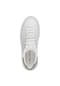 Tamaris Sneaker, Strass, für Damen Bild 10
