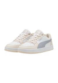 PUMA® Caven 2.0 Sneaker, Lederoptik, SoftFoam, für Damen | GALERIA