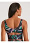 CALIDA Damen Bustier, Cradle to Cradle Certified® 100% Nature Relax Bild 3