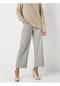 TONI Jogginghose "Sue Wide Chic", 7/8-Länge, Gummibund, für Damen Bild 10