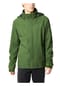 VAUDE Regenjacke Escape Bike Light, wasserdicht, refletierend, für Herren Bild 9
