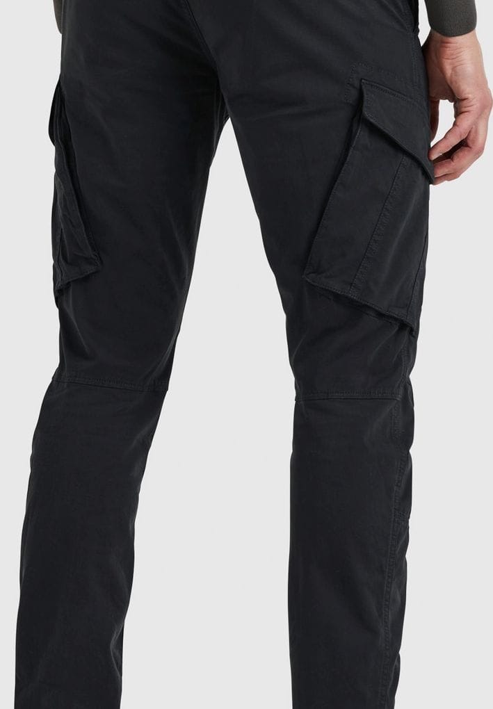 needles one day ヒザデルパンツ ブラックs NEEDLES ヒザデルパンツ