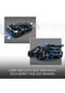 LEGO® Technic - 42176 Porsche GT4 e-Performance Rennwagen Bild 25