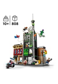 Bild 10
