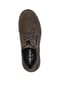 JOSEF SEIBEL Herren Halbschuh Leroy 55, espresso-kombi Bild 14