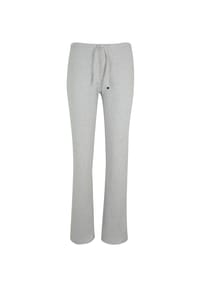 JOY sportswear - Stoffhose "Shirley", Elastikbund, Tunnelzug, für Damen - schwarz