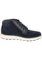 bugatti Stiefel Bild 4