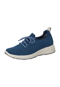 FLY FLOT® - Sneaker - blau