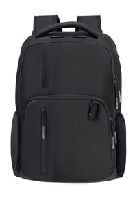 Samsonite Biz2Go Rucksack "Biz2Go", Emblem, Schlüsselhaken. uni, 33 l Bild 1