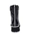 JOSEF SEIBEL Damen Stiefel Sallina 08, schwarz Bild 11