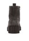 Gabor® Ankle Boots, Blockabsatz, für Damen Bild 5