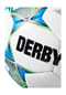 DERBYSTAR Fußball "Junior Light", Größe 5 Bild 2