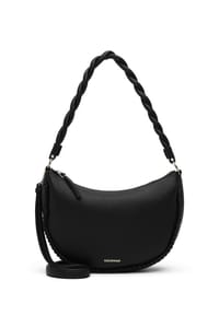 Emily & Noah E&N Lania - Damen Beutel E&N Lania - black 100