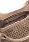 L.CREDI ROXANA Shopper, Anhänger, für Damen Bild 10
