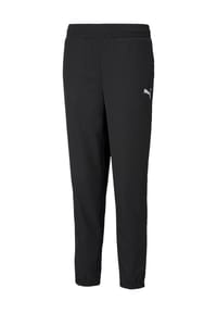 PUMA® Jogginghose "Active Woven", elastische Bündchen, für Damen Bild 1