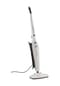 LEIFHEIT Dampfreiniger "Clean Tenso", 1200 Watt Bild 20