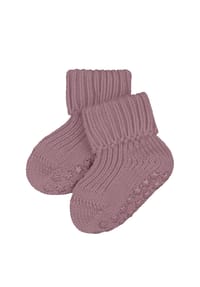 FALKE - Stoppersocken Catspads, rutschhemmend, für Kinder - 2040 OFF WHITE