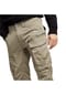 G-STAR RAW Cargohose "Rovic", Tapered Fit, Reißverschlusstasche, für Herren Bild 12