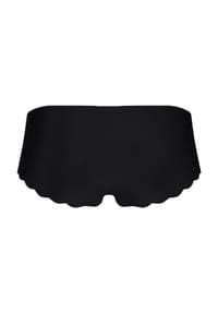 Skiny Hüftslip »Micro Essentials«, bequem, weich, elastisch, ohne Nähte