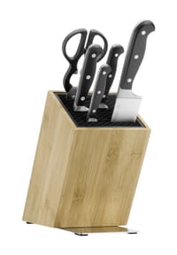 WMF Messerblock - Spitzenklasse Plus - DUMMY