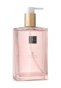 RITUALS® THE RITUAL OF SAKURA - Handseife - keine Angabe