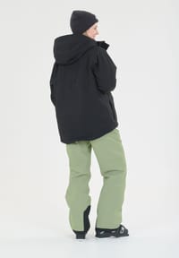 Bild 9