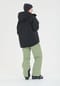 SLOPE® Skihose Killy mit wasserabweisender Membran und Wohlfühlklima Bild 9